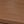 Teak