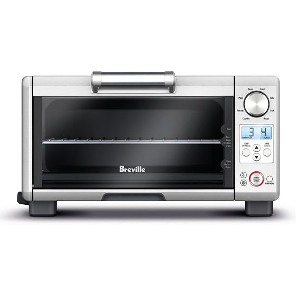Breville Mini Smart Oven