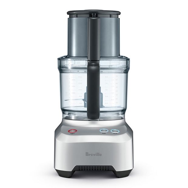 Breville Sous Chef 12 Cup Food Processor