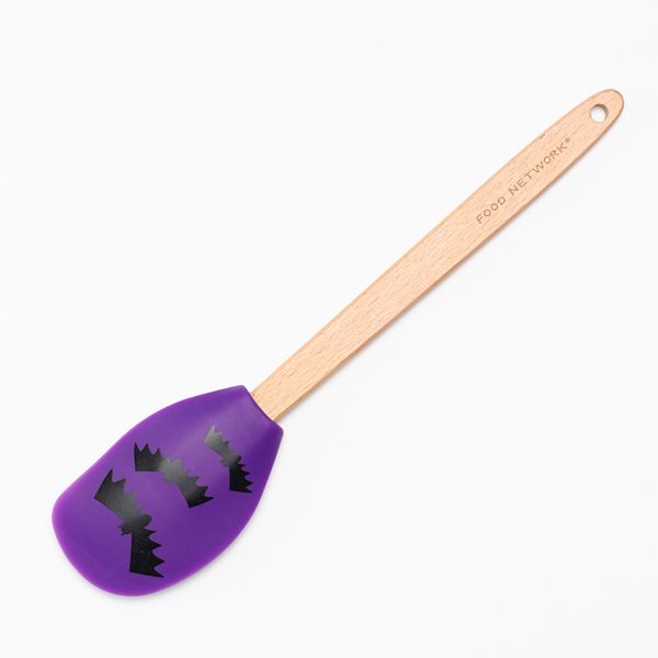 Food Network™ Bats Spatula