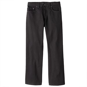 Boys 8-20 Tony Hawk® Straight Jeans