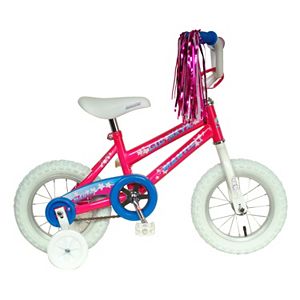 Mantis Lil Maya 12-in. Bike - Girls