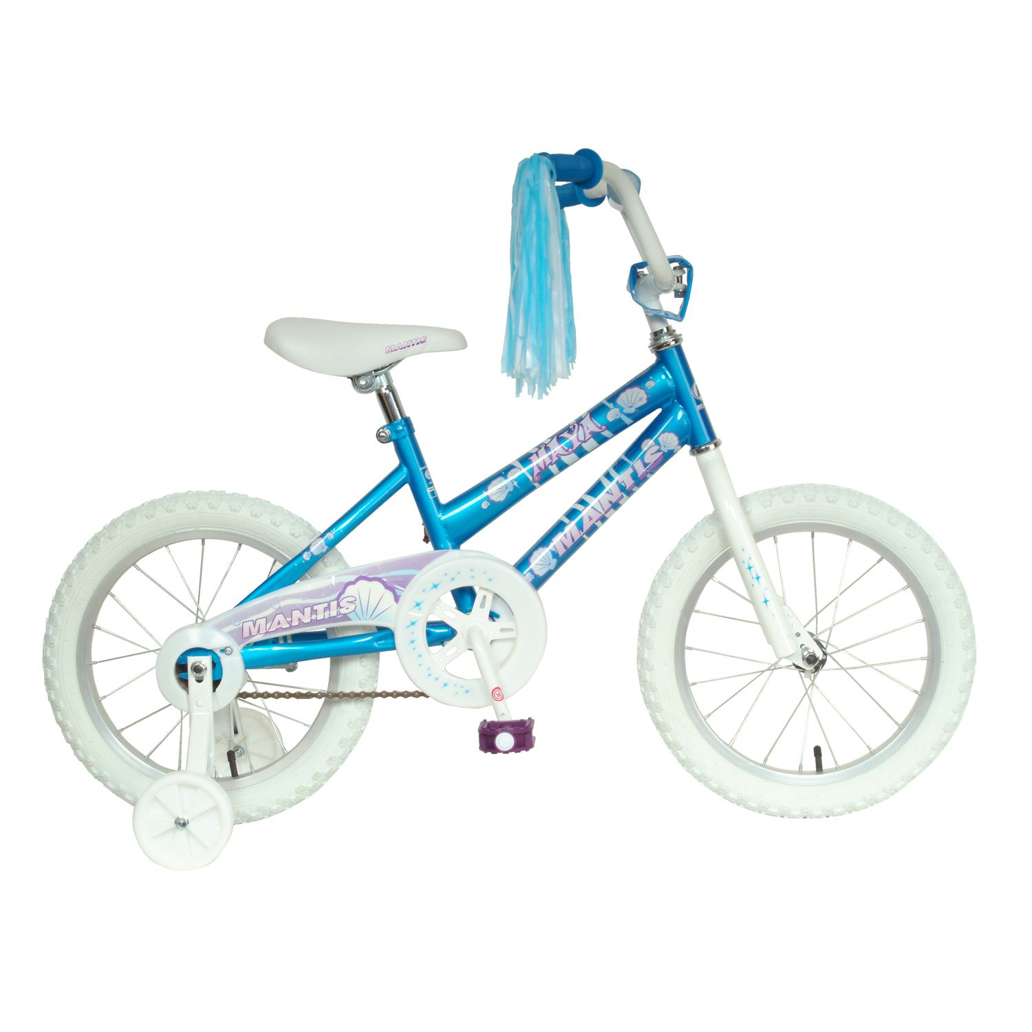 kent 12 inch bike