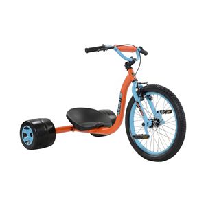 Mantis X20 Drift 20-in. Trike - Kids