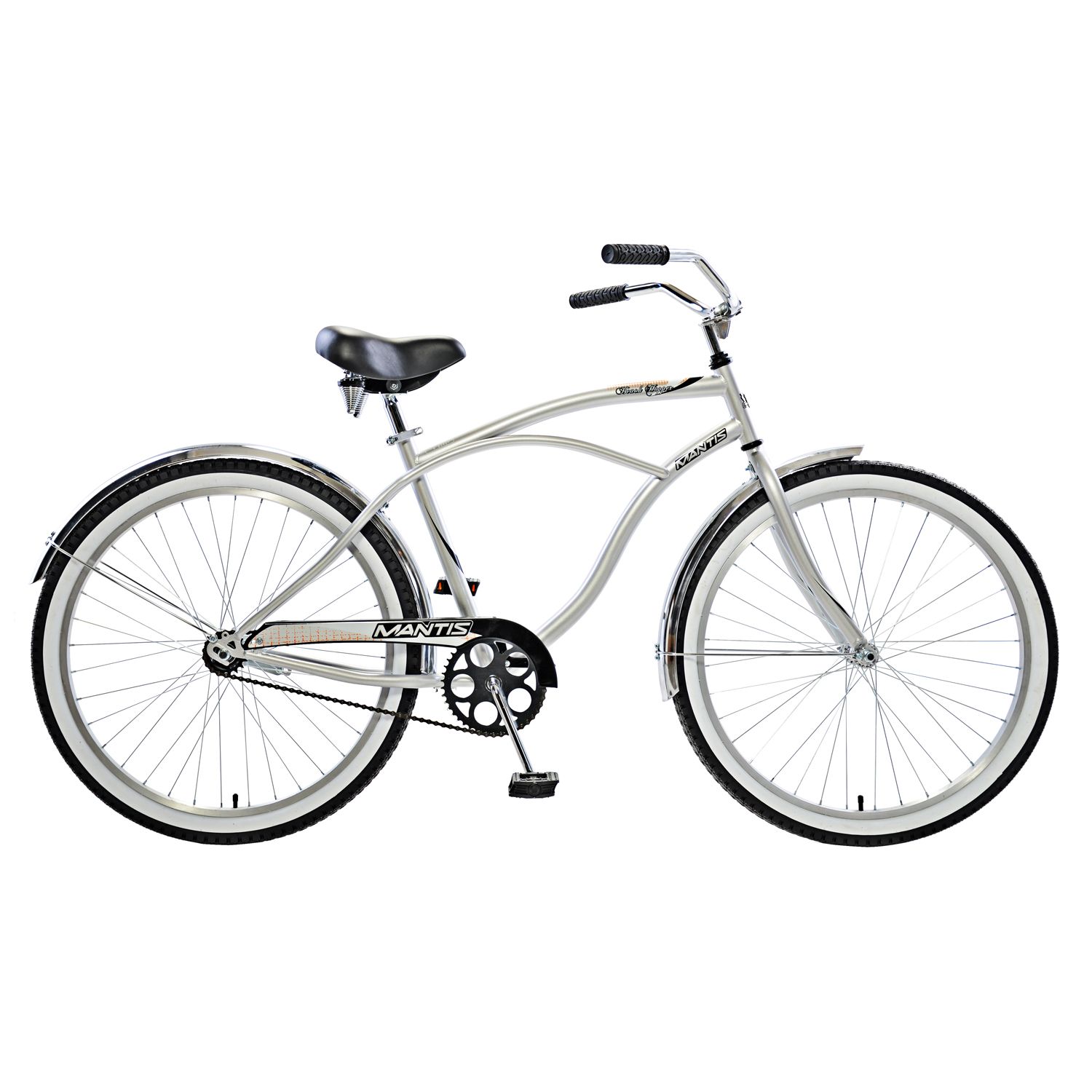 kohls mens bicycles