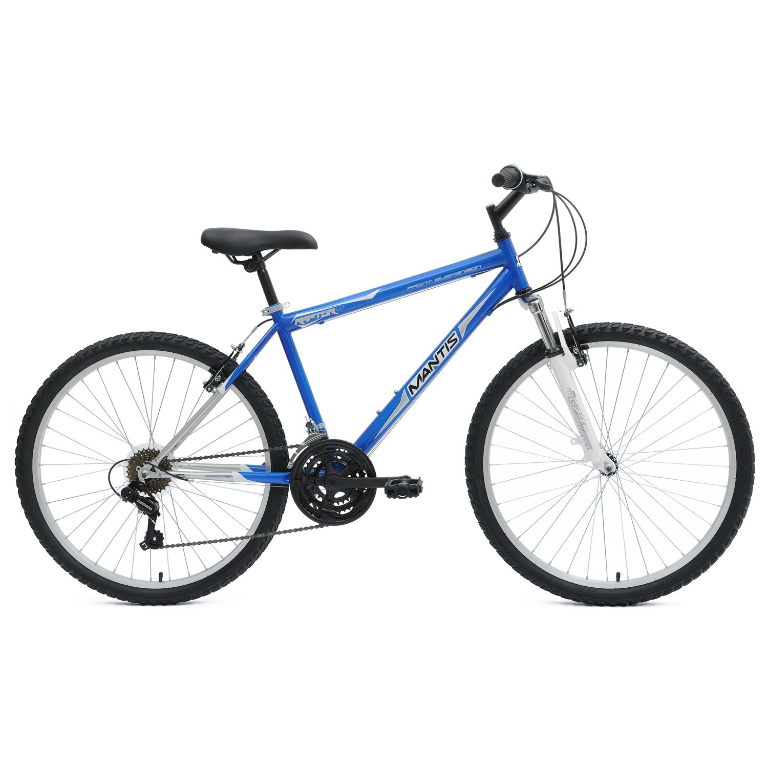 mountain bicycle for men