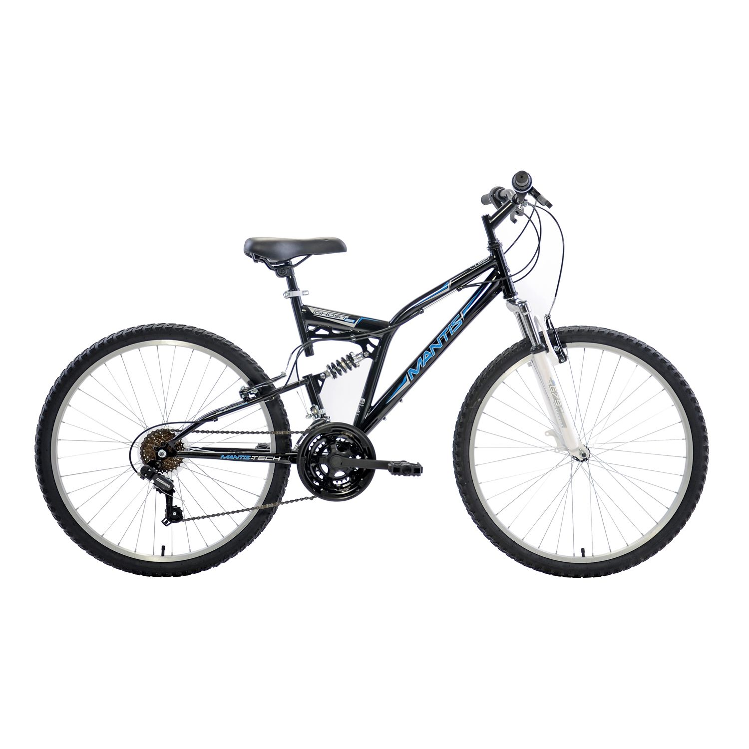 dynacraft women's air blast mountain bike