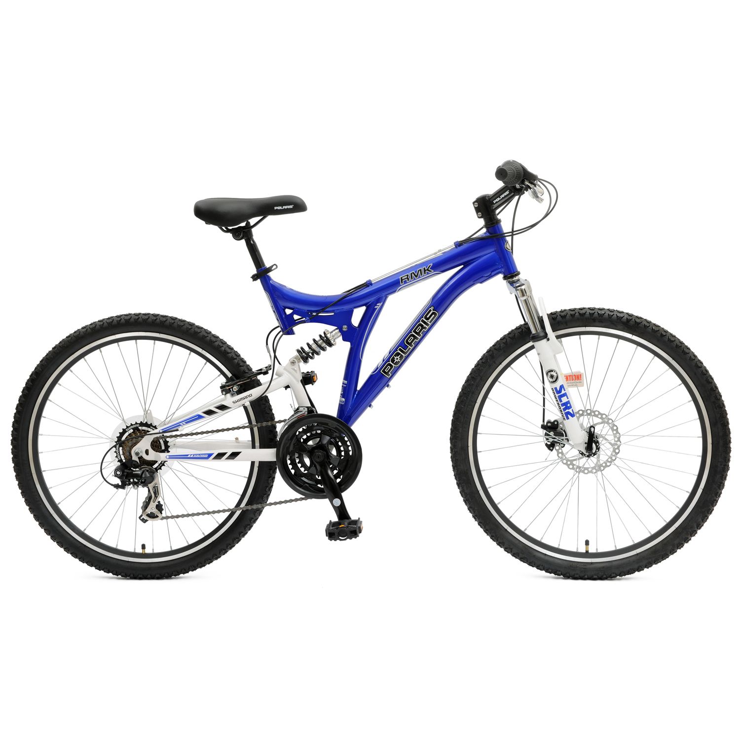 kohls mens bikes