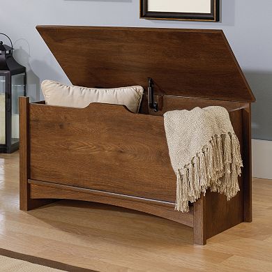 Sauder Shoal Creek Storage Chest