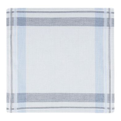 Men's Wembley 6-pack Handkerchiefs
