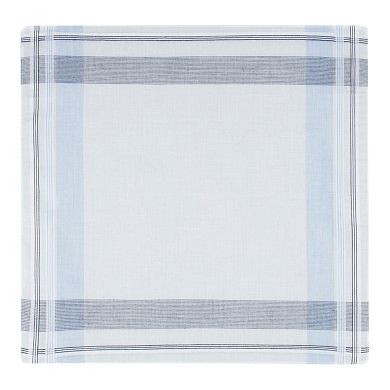 Wembley 6-pack Handkerchiefs - Men