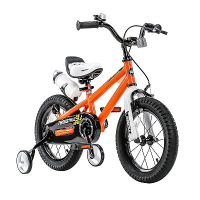 Royalbaby bike discount code hotsell