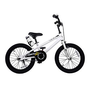 Royalbaby Freestyle 18-in. Bike - Kids