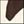 Brown Beige