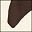 Brown Beige