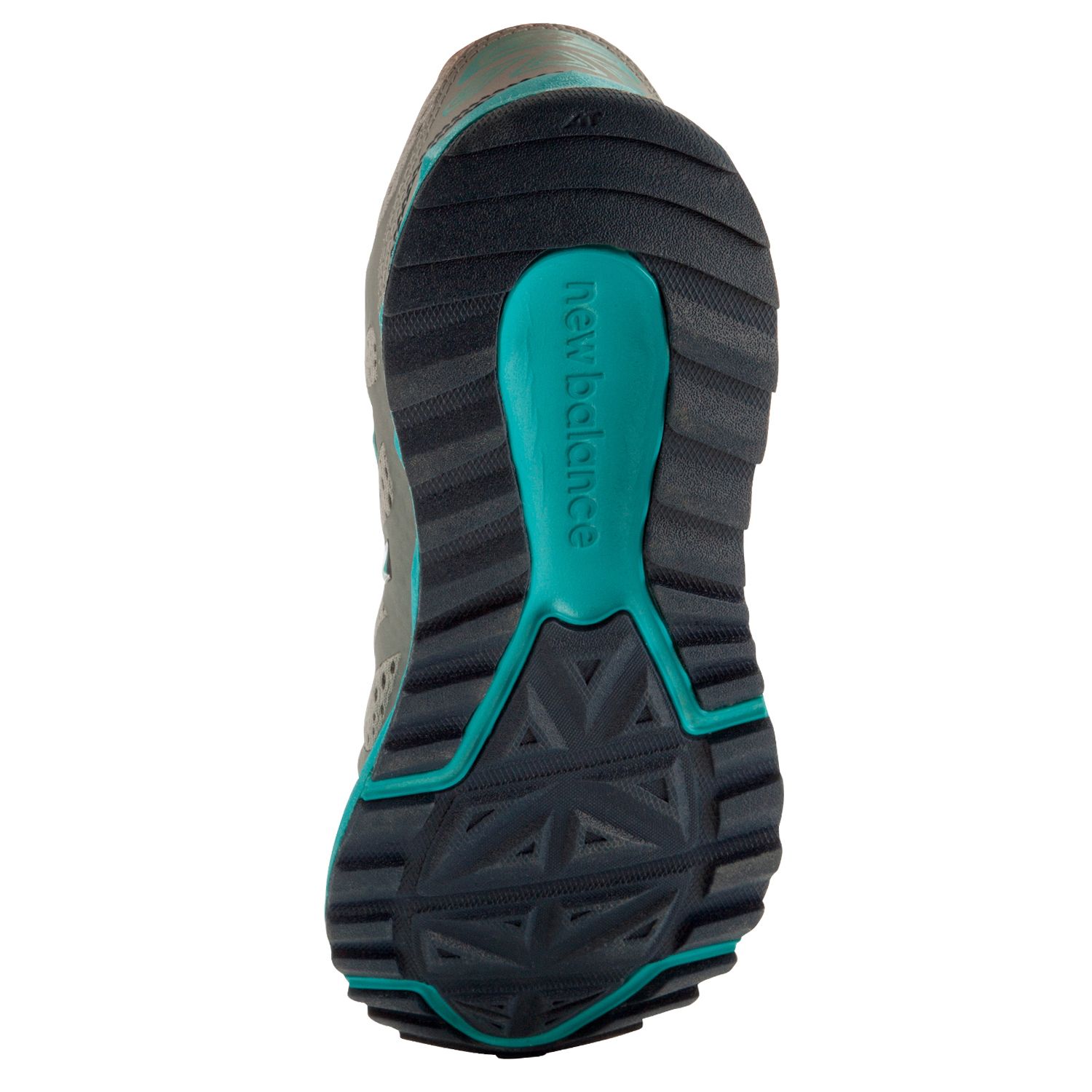 new balance 512 womens Green