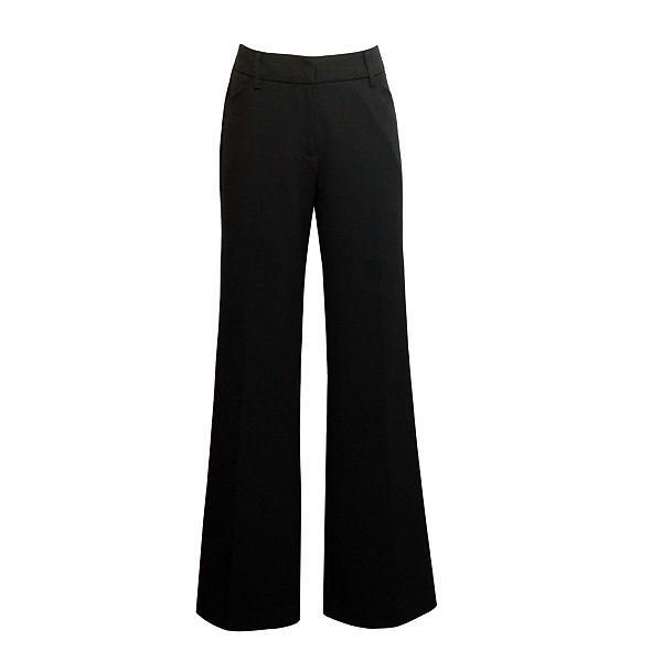 Kohls womens hotsell tall dress pants