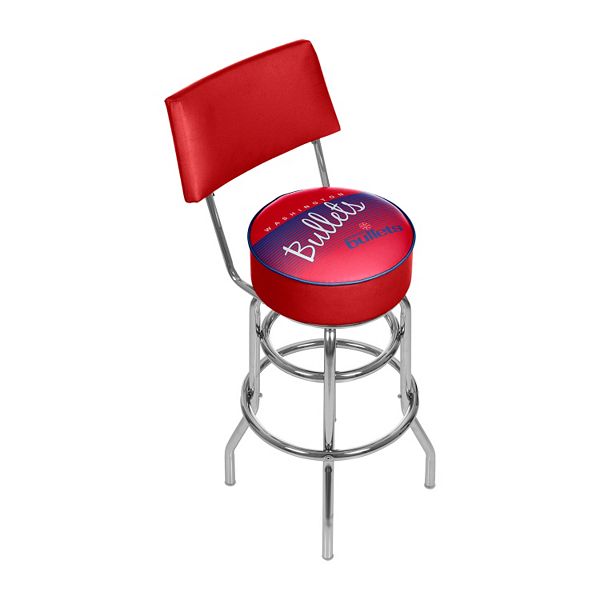 Kohls swivel best sale bar stools