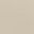 Beige Blue