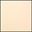 Beige Dark Beige