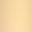 Beige Gold