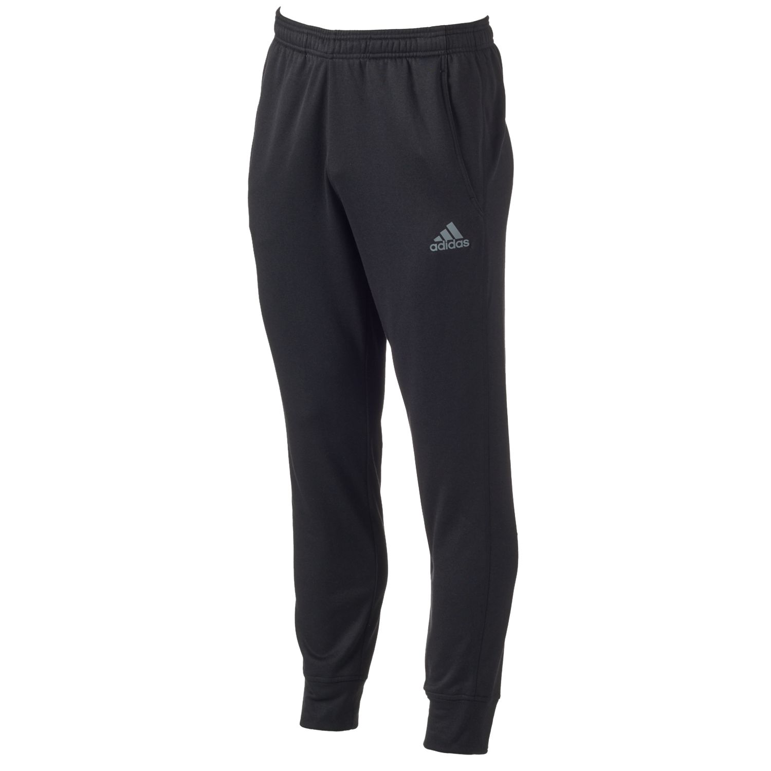 big & tall adidas athletic pants