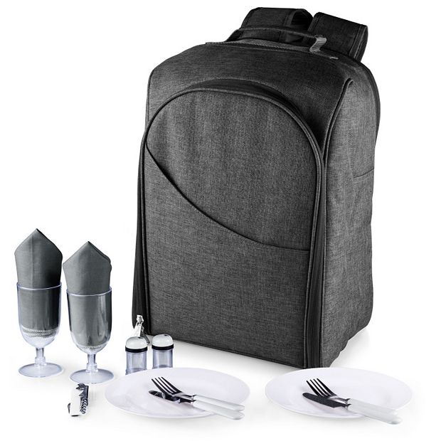 Picnic time 2024 picnic backpack