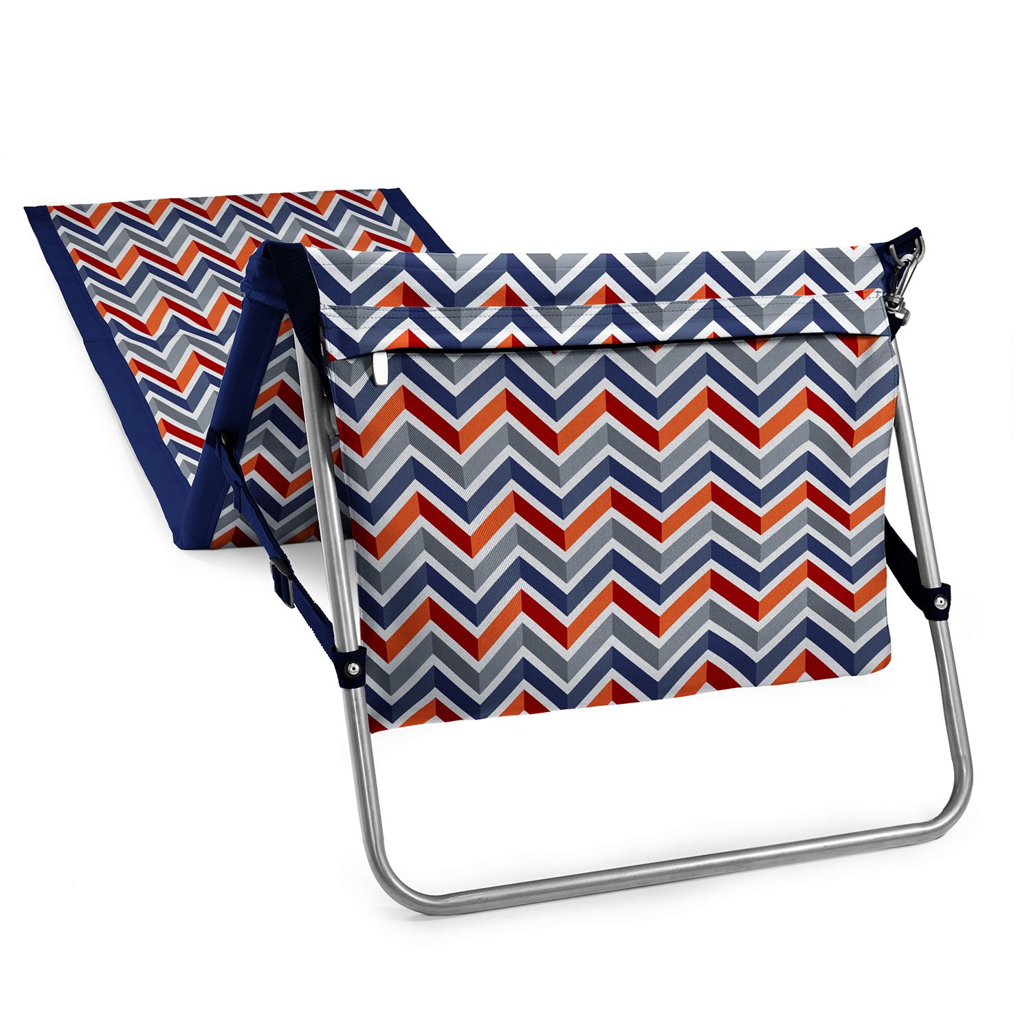 beachcomber beach chair