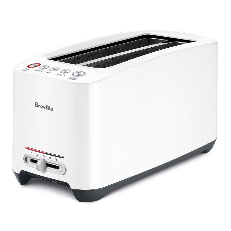 https://media.kohlsimg.com/is/image/kohls/2140747?wid=800&hei=800&op_sharpen=1