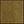 Green Beige