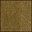 Green Beige