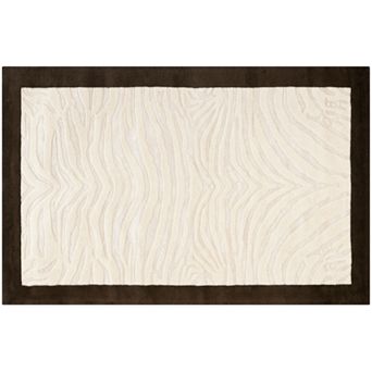 Safavieh Soho Bordered Rug