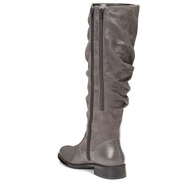 A2 by Aerosoles Ride With Me Women's Slouch Tall Boots
