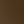 Brown Natural
