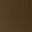 Brown Natural