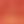 Natural Red