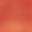 Natural Red