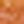 Natural Terracotta