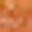 Natural Terracotta