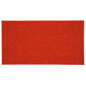 Safavieh Courtyard Damask Indoor Outdoor Rug