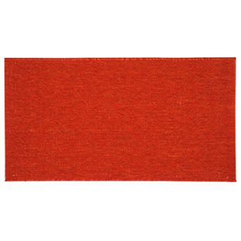 Safavieh Courtyard Damask Indoor Outdoor Rug