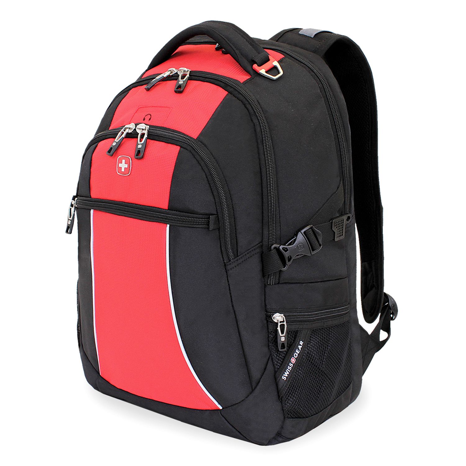 swiss gear backpack near me