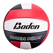 NEW Baden Match Point Official Size USA Indoor & Outdoor Volleyball 