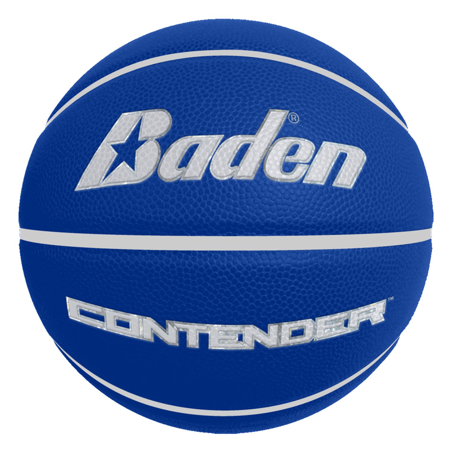 is 29.5 a men's ball