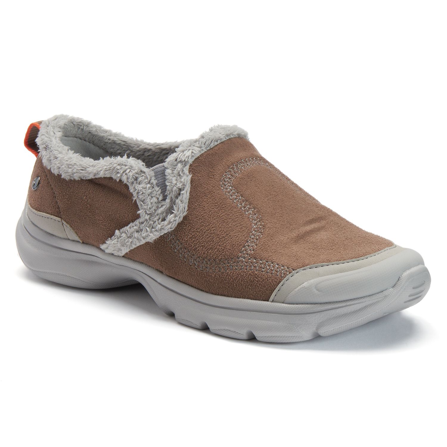 natural sport shoes