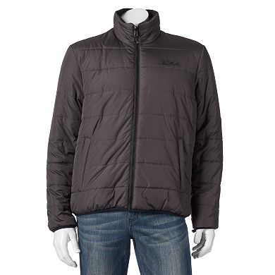 Men's ZeroXposur Flare 3-in-1 Systems Stretch Jacket