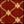 Red Ivory