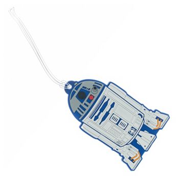 r2d2 carry on luggage