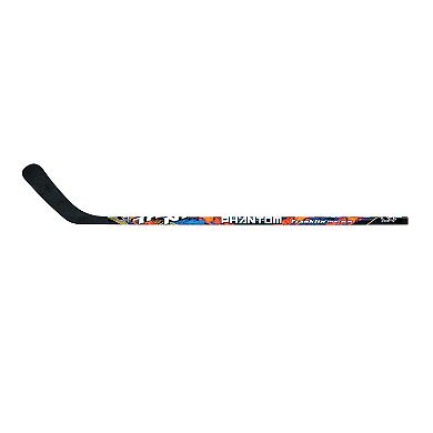 Franklin NHL 1090 48-in. Left Hand Phantom Street Hockey Stick