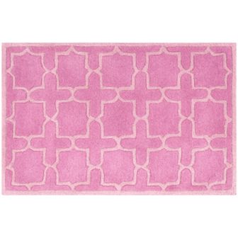 Safavieh Chatham Classic Geometric Wool Rug